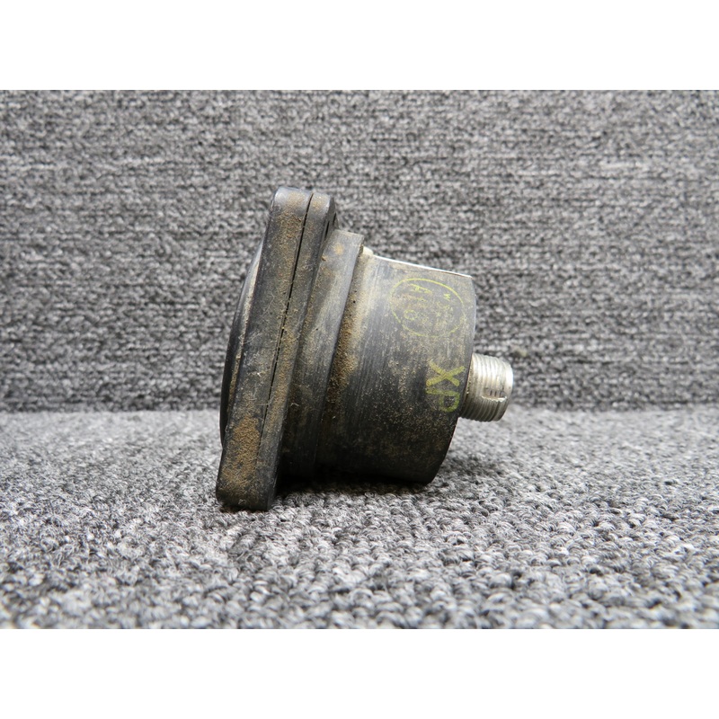 8DJ48GCY-2 General Electric Flap Position Indicator (28V)
