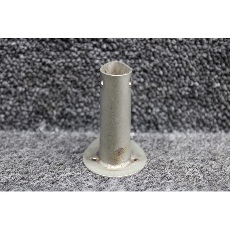 LA57312026 (Use: 2828101-13) Columbia LC41-550FG Pitot Tube Mount Bracket