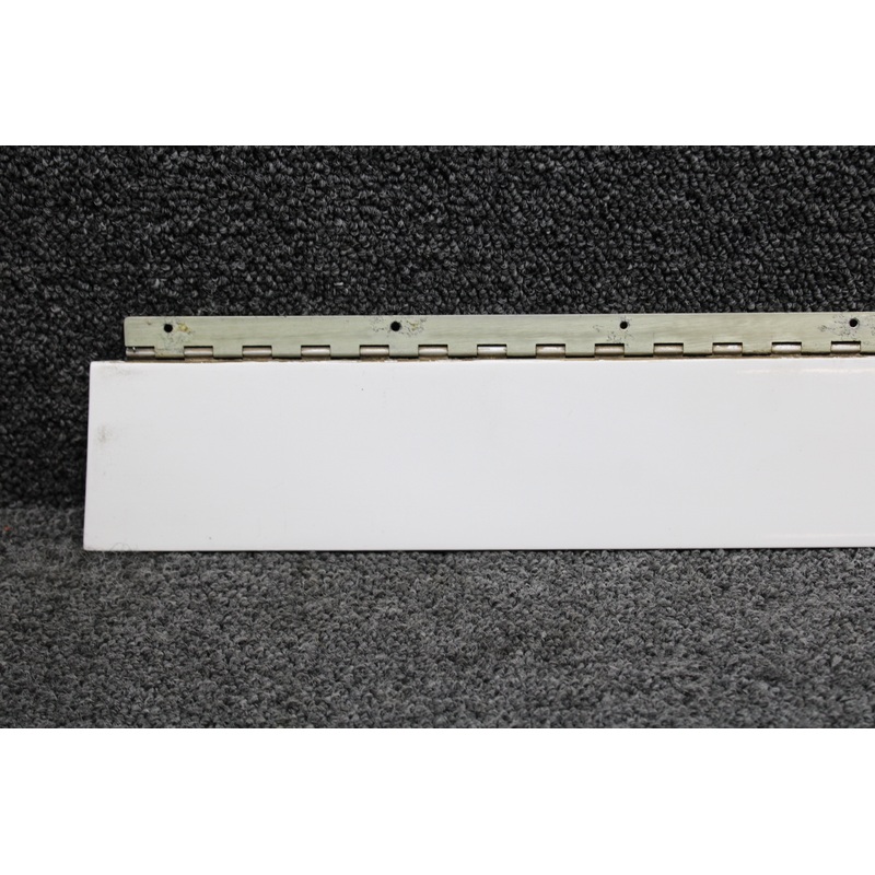 LC55273806 (Use: 2834106-1) Columbia LC41-550FG Elevator Trim Tab