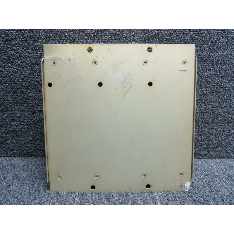 LT-52A-100 KGS Electronics Multiple Light Dimmer Supply (Volts: 28)