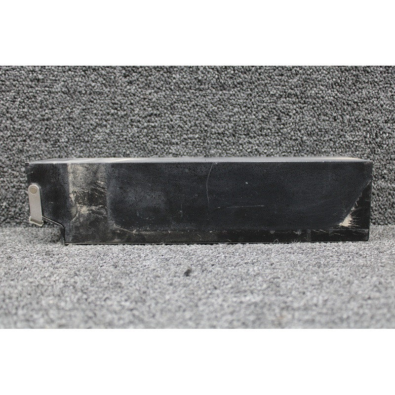 622-0876-004 Collins, Rockwell VIR-30A Vor-Loc Receiver with Modifications