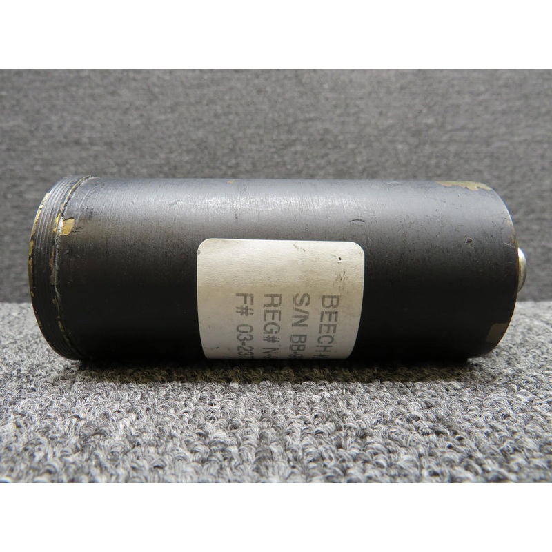8DJ81CCY4 (Alt: 50-380034-3) GE Electrical Tachometer Indicator