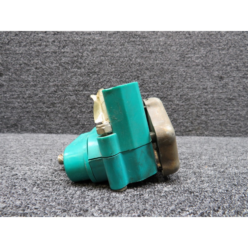 BD-16 Elcon Battery Cable Connector with Knob