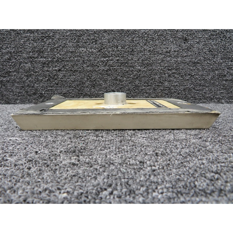 PDF 35 Narco Avionics Loop Antenna (Chipped Casing)