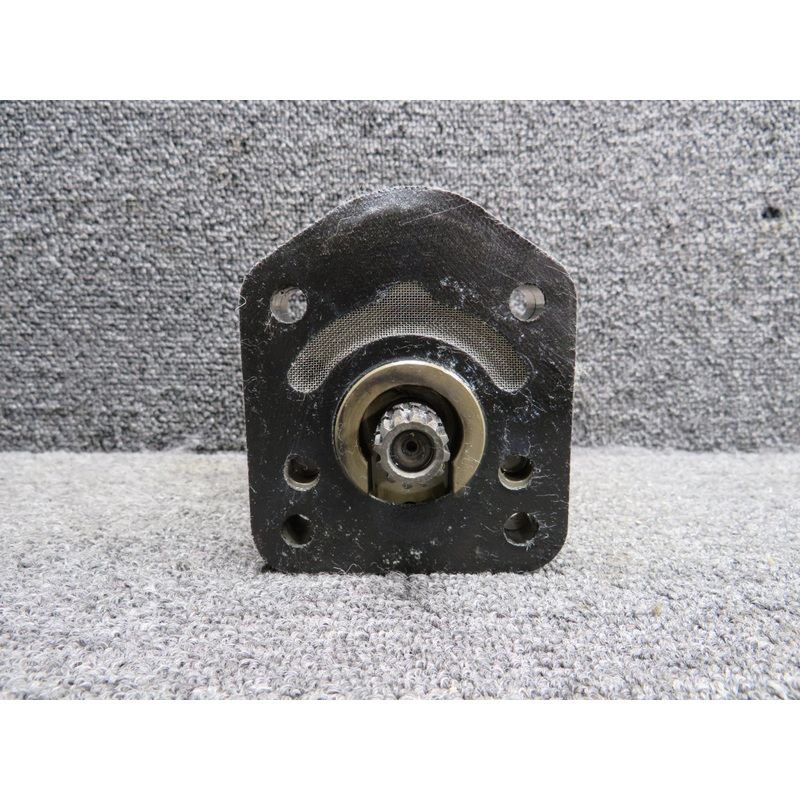 AT210488 Aero PCU-5000 Propeller Governor