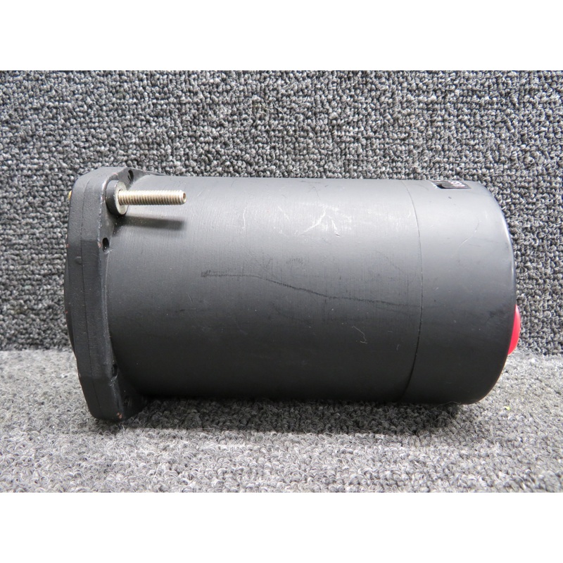 MS25454-3 Aerosonic RC-30-V Vertical Speed Indicator (Brown Faded)