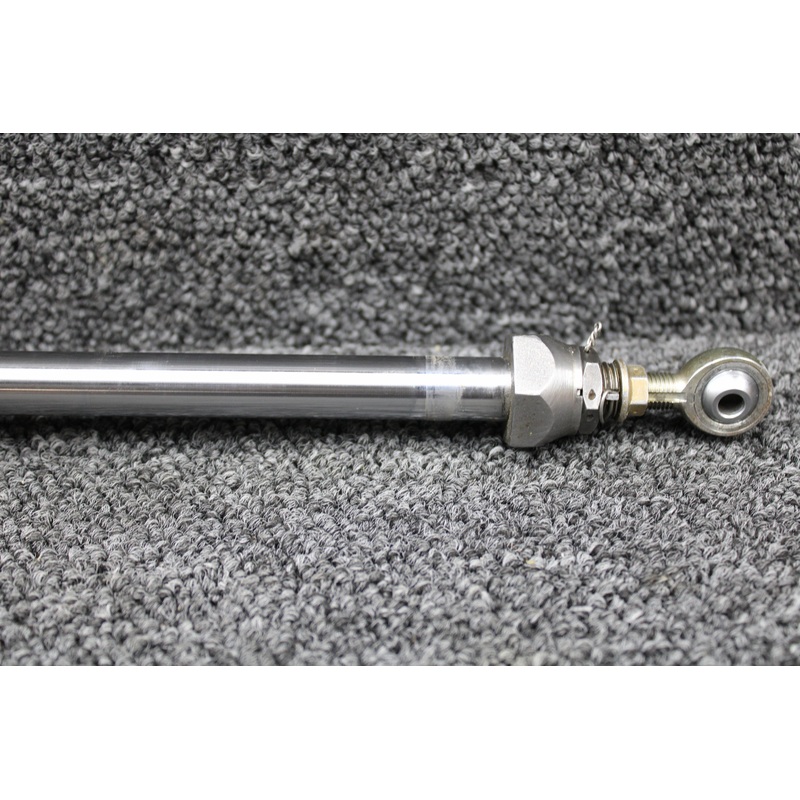 WTC2115-1 (Alt: 451-825) Cox Landing Gear Hydraulic Actuator Assembly