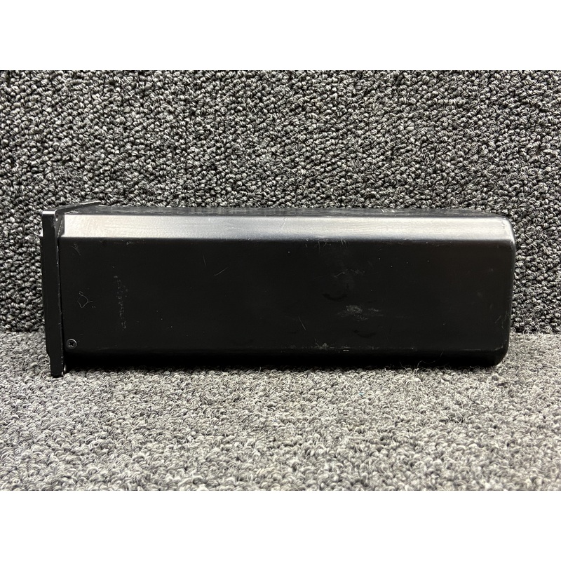 2000-021 Insight SF2000 Strike Finder Indicator with Mod (10-33V) (No Connector)
