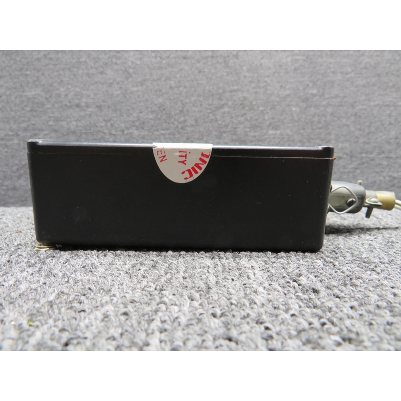 4501-0001 Aerosonic Altitude Alert Power Supply (Volts: 14-28)
