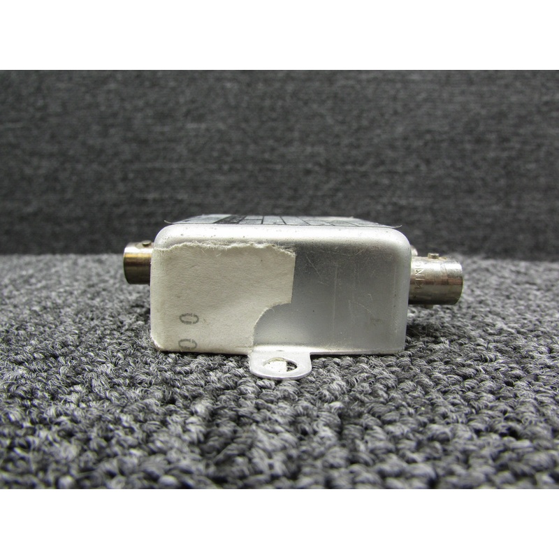 82-70-01 Trivec Dual Glideslope Coupler