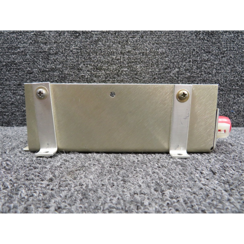 FN-300 Troll Avionics Cooling Fan (28V)
