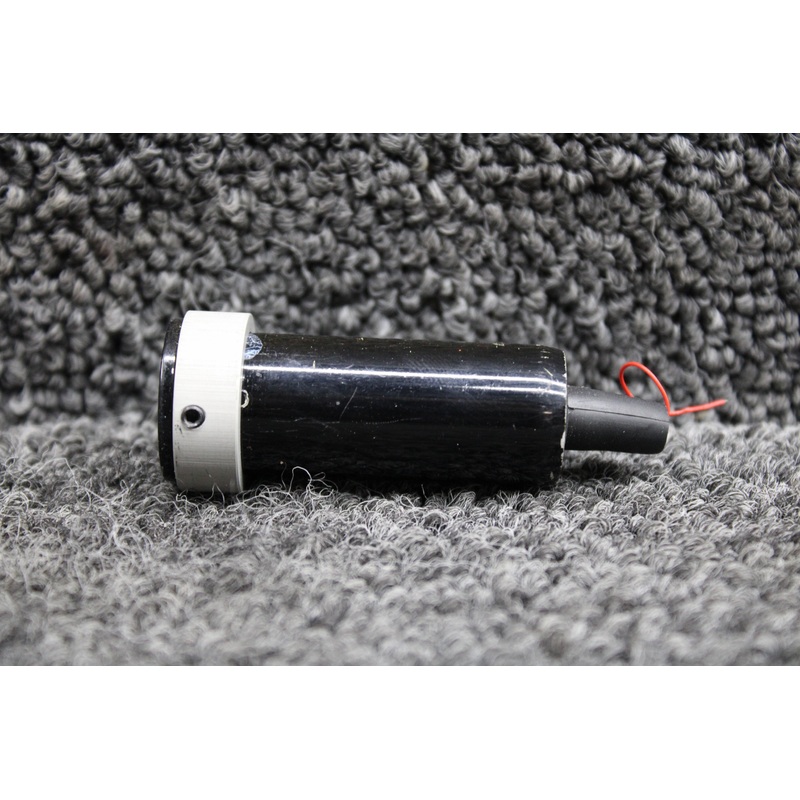 12227-20 Columbia LC41-550FG TKS De-Ice Quantity Indicator