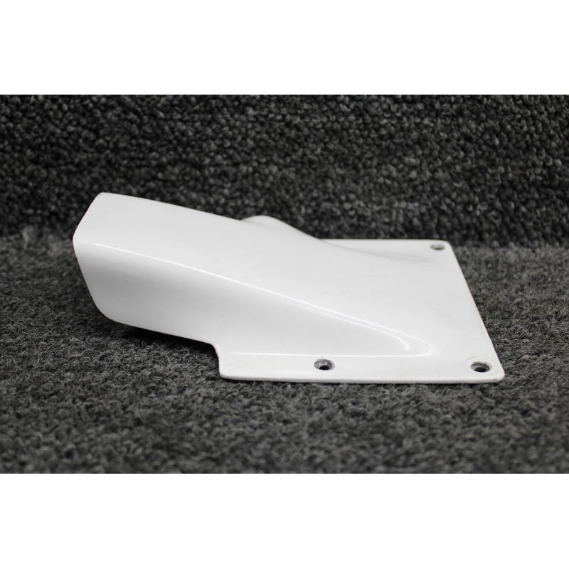 LA57270010 (Use: 2824112-20) Columbia LC41-550FG Aileron Trim Tab Servo Cover