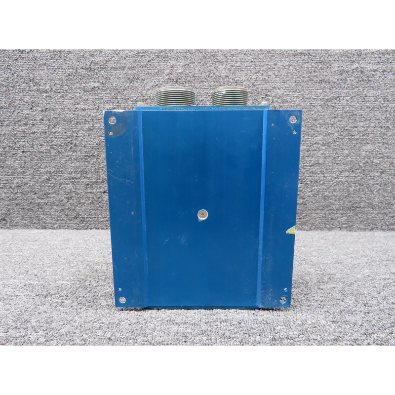 2401S Precise Flight Inc. Starlight Control Unit (28VDC)