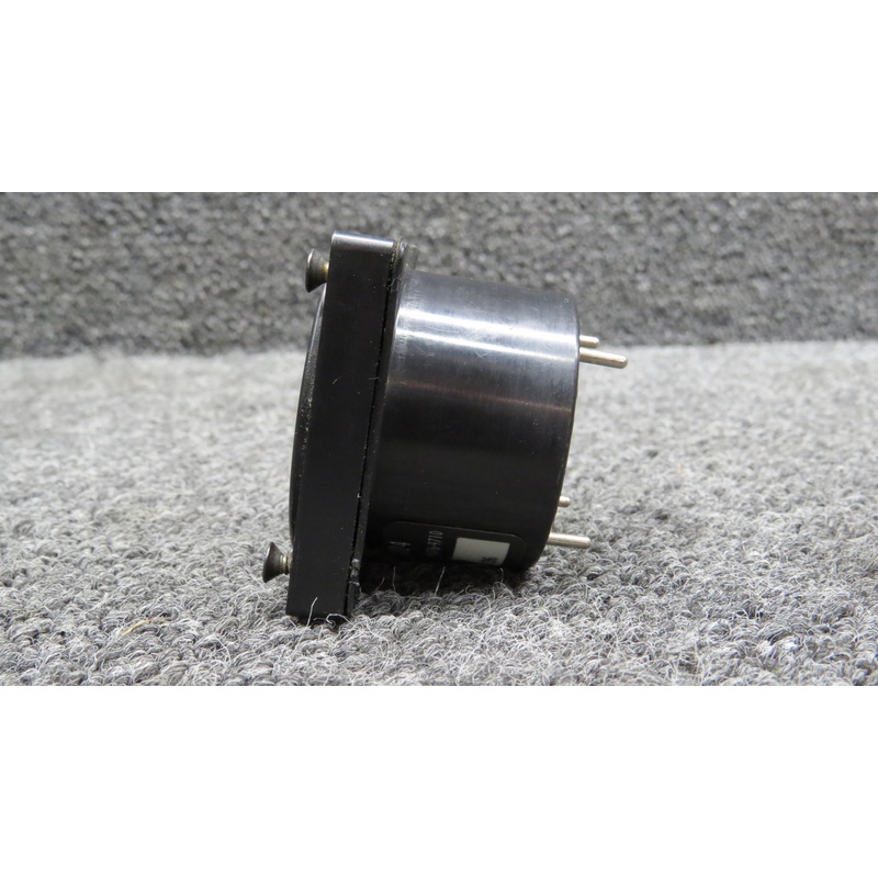 2DA1 Westach Dual EGT-CHT Indicator