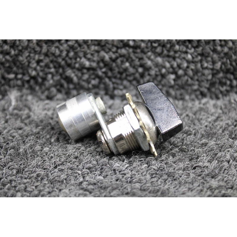 55A-NI Columbia LC41-550FG Cabin Door Latch RH