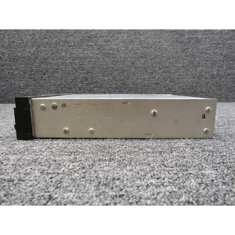 ADF 140 Narco Avionics Transponder Unit without Tray