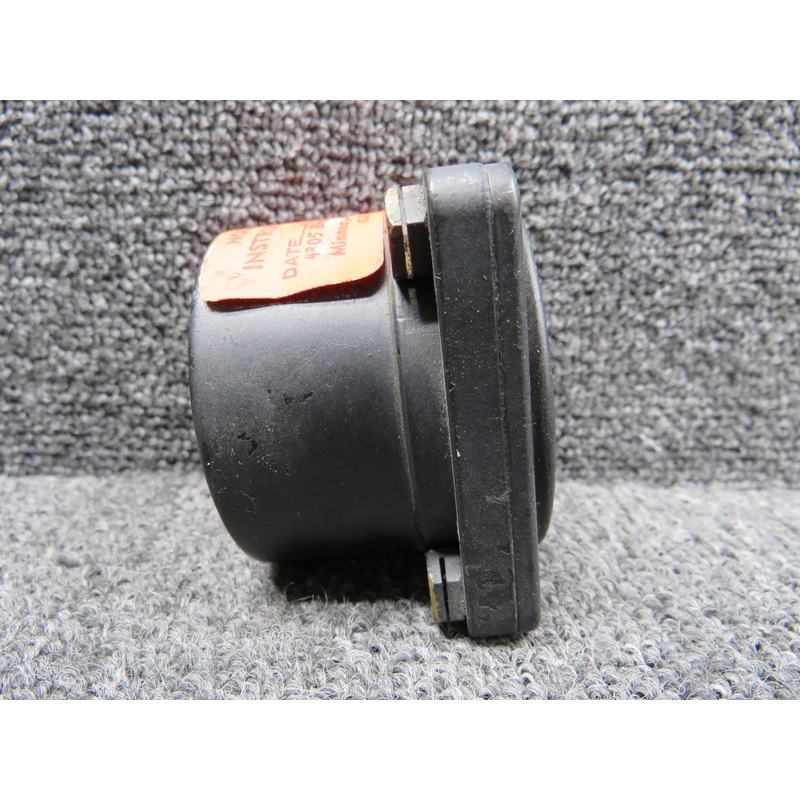 AW-18-21-0 Bellanca US Gauges Suction Indicator