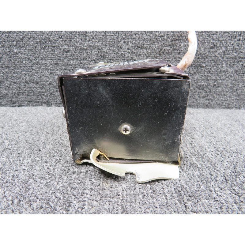 1977-1 (Alt: 6608096-4) Avtech Corp Lamp Dimmer Unit (28V) (Core)