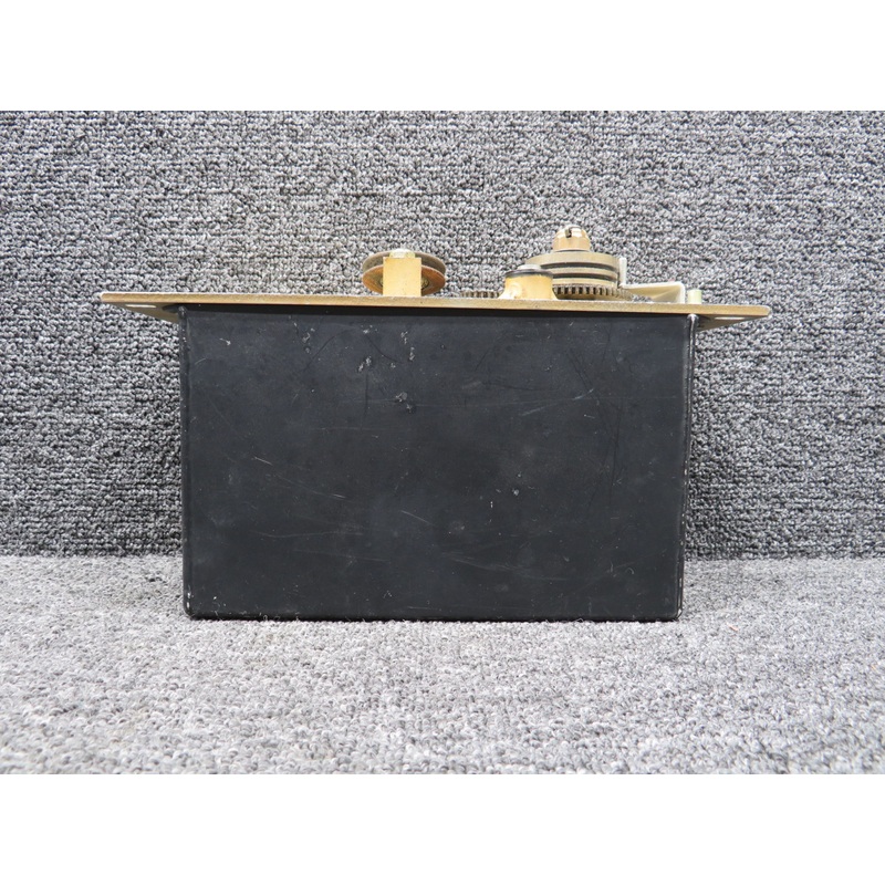 1D368-159 Mitchell Autopilot Servo (Core)