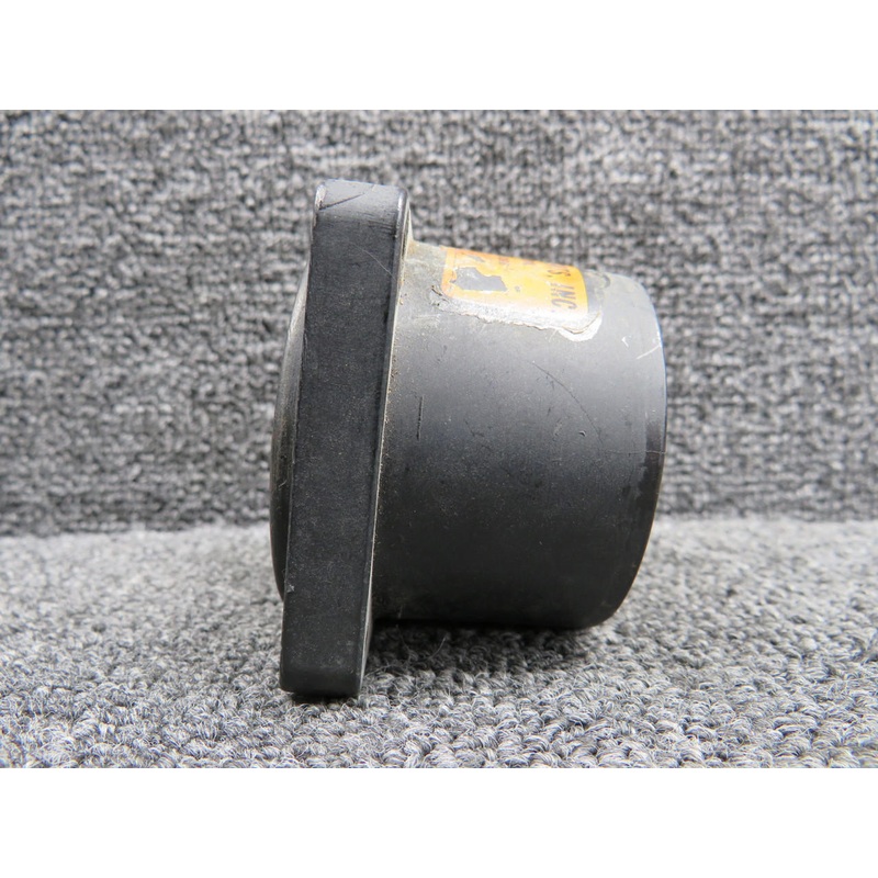 200A Collens AN5771-5A Suction Indicator (Worn Inner Face)