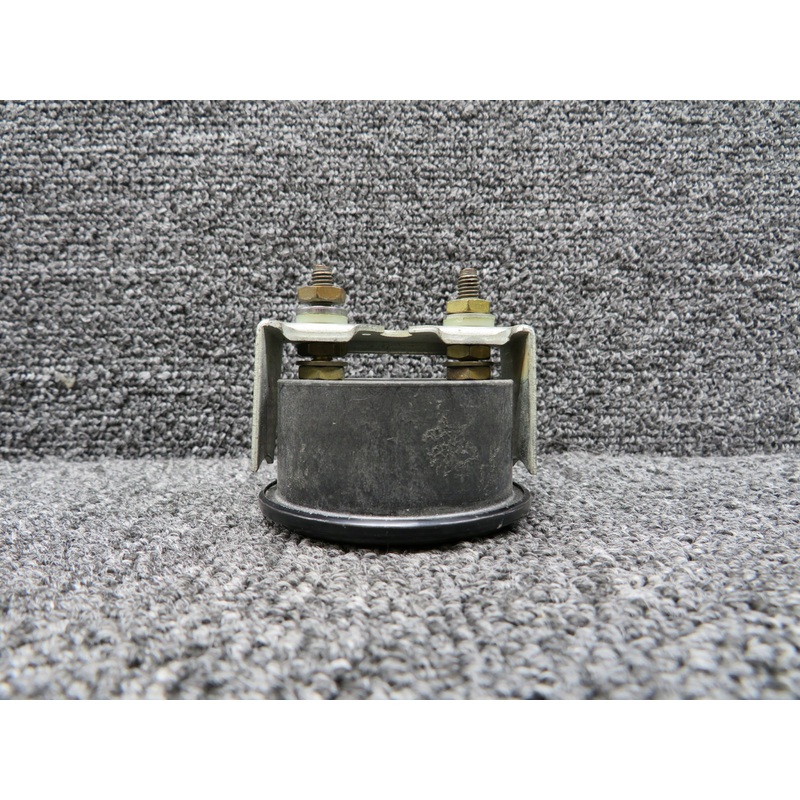 5-90012 Rochester Inc Ammeter Indicator (Range: -60 to 60 Amps)
