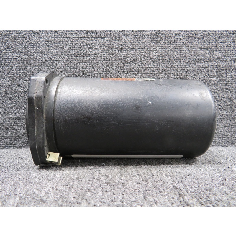 RCA-4 RC Allen AN5819-T5 Electric Turn and Bank Indicator (24V)