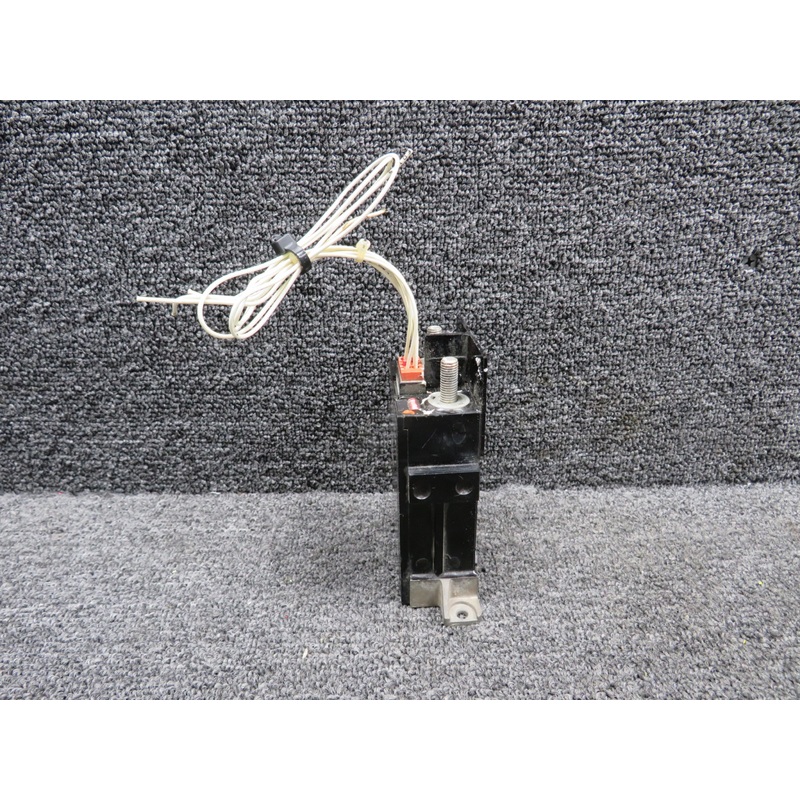 SM600BA100A1 Cutler-Hammer Circuit Breaker Remote Control (28V)