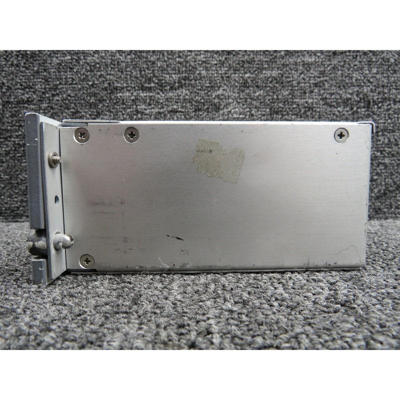 M1035CEKR-5B Baker Electronics Audio System Panel (28V)