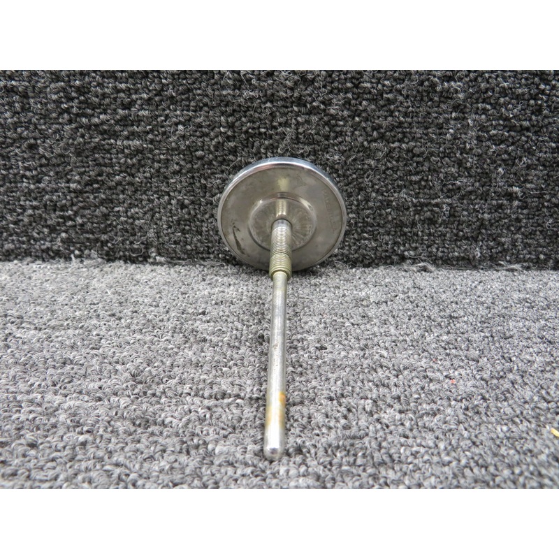 1585-5-85 Rochester Outside Air Temperature Gauge