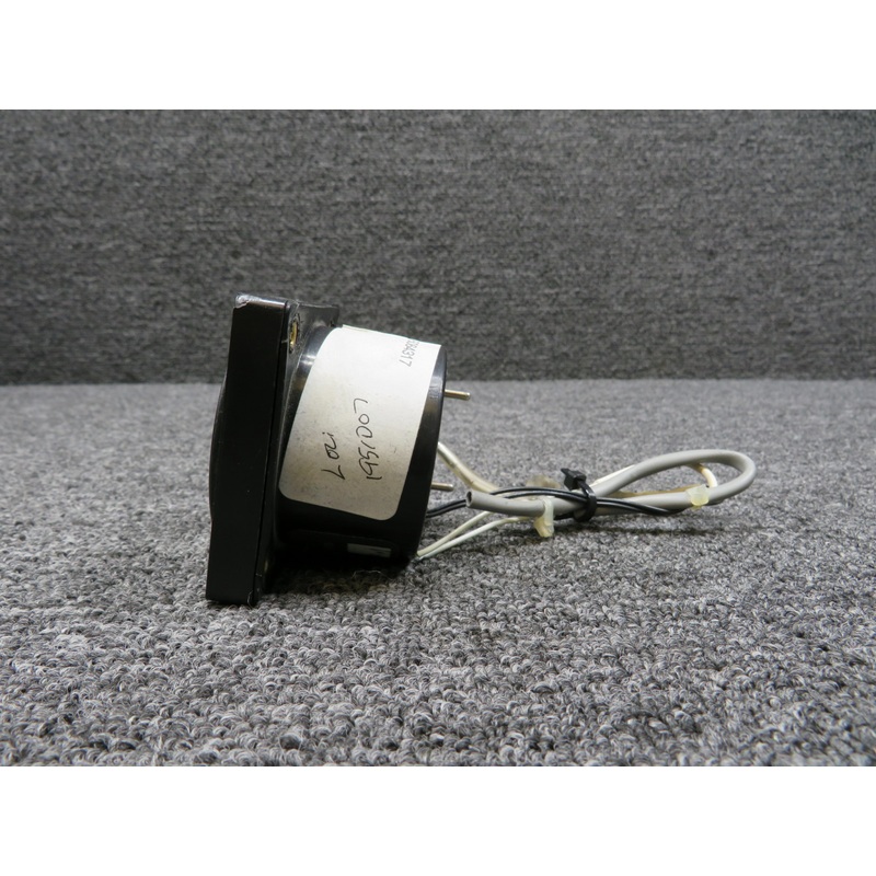2A5 Westach Voltage Indicator (Range: 6-16 Volts)