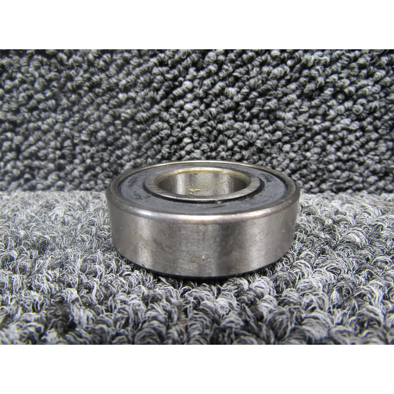 758-566 Lucas Aerospace Ball Bearing (New Old Stock)