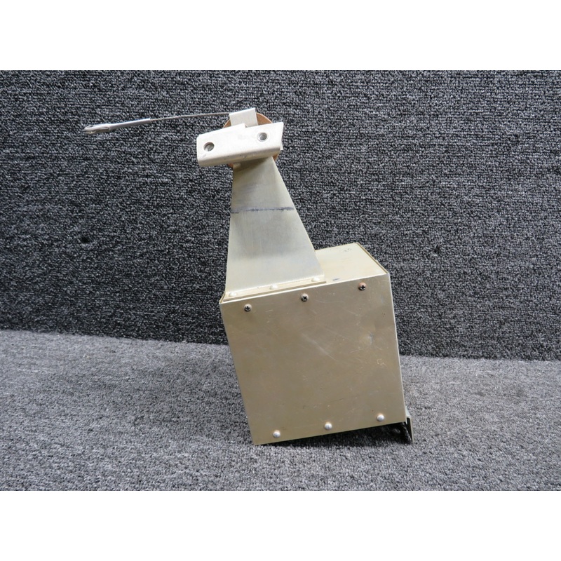 C-622 Tactair T-3 Autopilot Aileron Servo