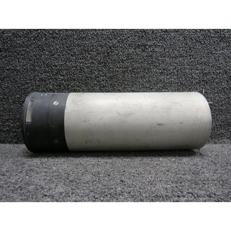 VOA-40M Narco ILS-NAV Converter Indicator (Cloudy Face)