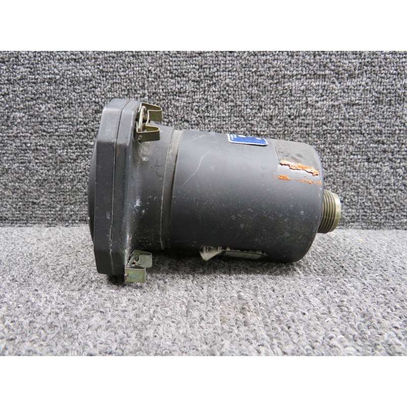 1394T100-1(7RZ) Electric Gyro Corp. Turn Coordinator Indicator (28V)