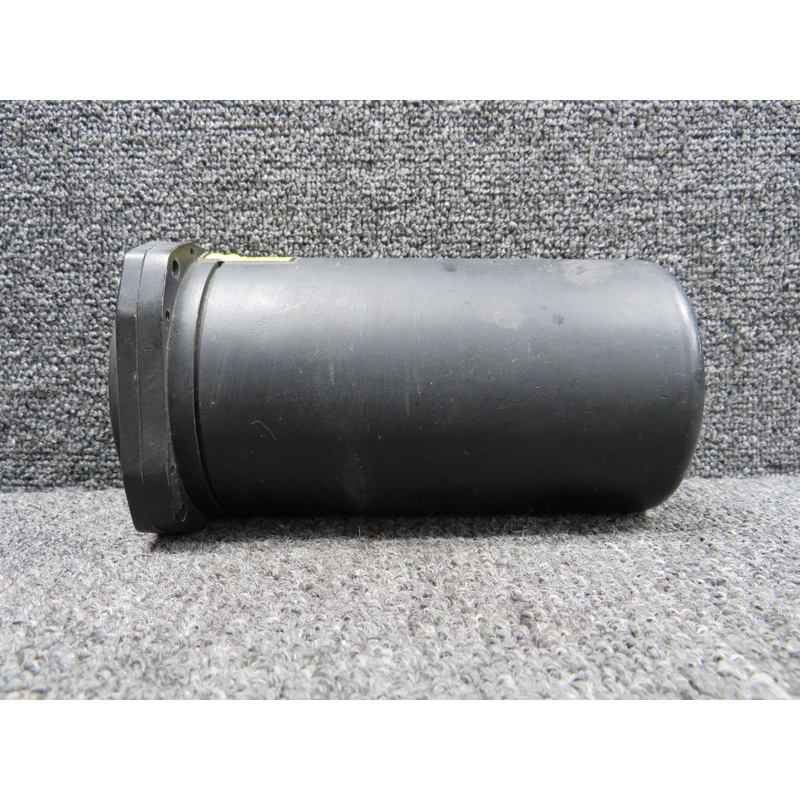 28F65-E1S RC Allen Turn and Bank Indicator (28V)