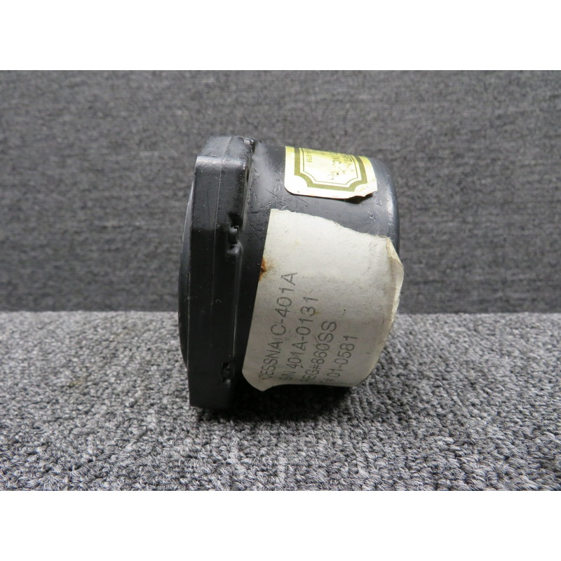 402-1 (Alt: CM3301-1) Instruments Airspeed Indicator (0-260 Knots)