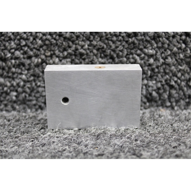 LA52000003 (Use: 2811106-1) Columbia LC41-550FG Cabin Door Hinge Element LH