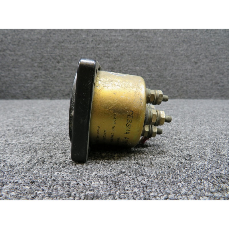 FLDFB20348 (Alt: CM2676-1) Wacline Flap Position Indicator