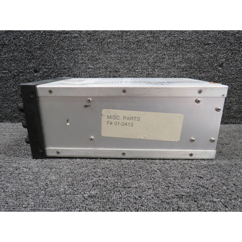MI-585256-2 RCA DI-1004 Digital Indicator