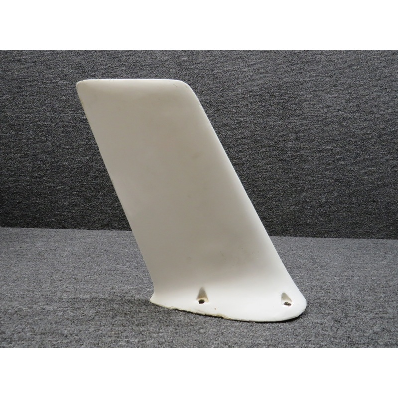 VF10-60 (Alt: 10006) Communications Components AT-991 VHF Comm Antenna