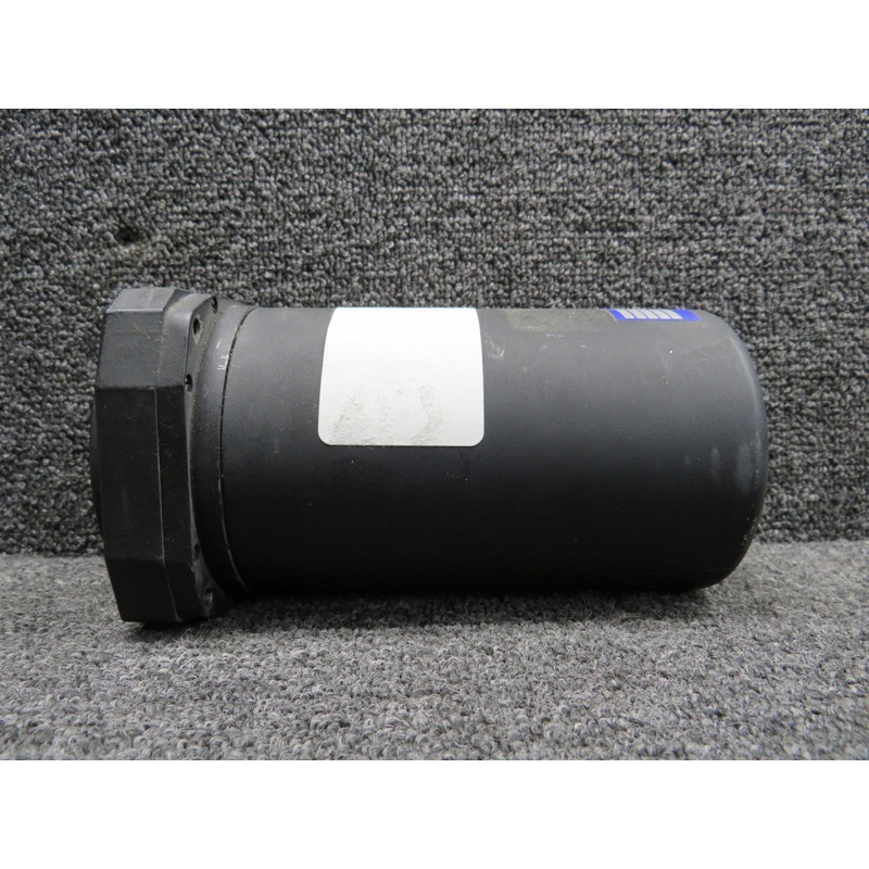 114-380010-1 RC Allen RCA56-9 Turn and Bank Indicator