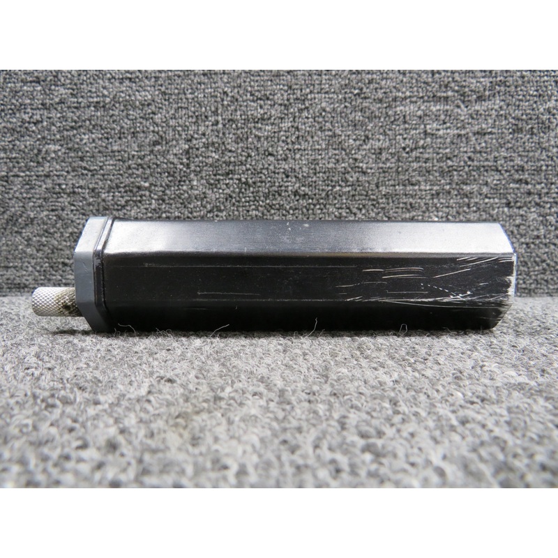 25050-001 Intercontinental Set Altitude Indicator with Modifications (Core)