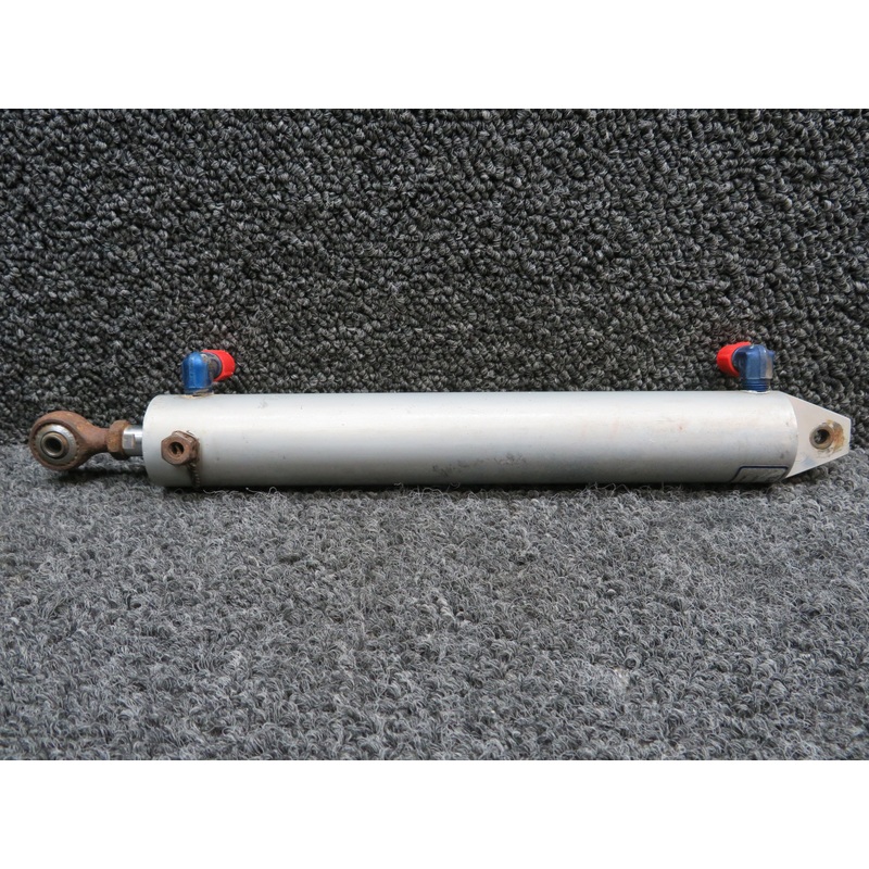 849-1 Electrol Flap Hydraulic Actuator