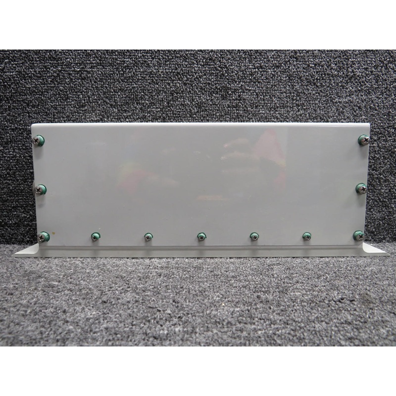 9121-836-104 (Alt: 9302-875-003) Saab Rudder Limiter Unit