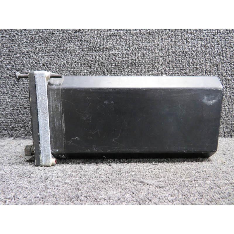 Aeronetics Radio Magnetic Indicator (No Data Plate)