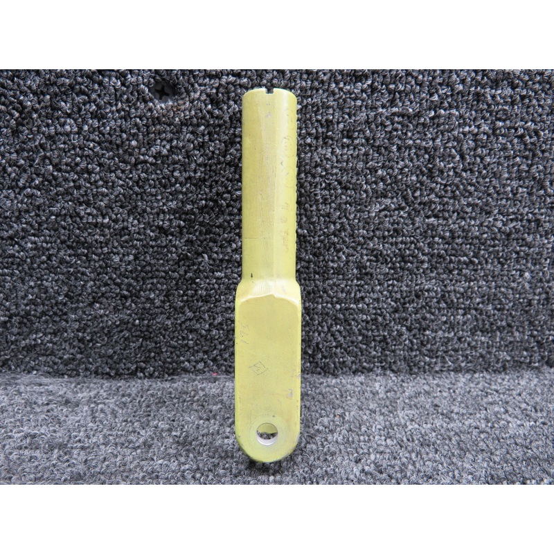 222-001-526-101 Bell Helicopter Clevis