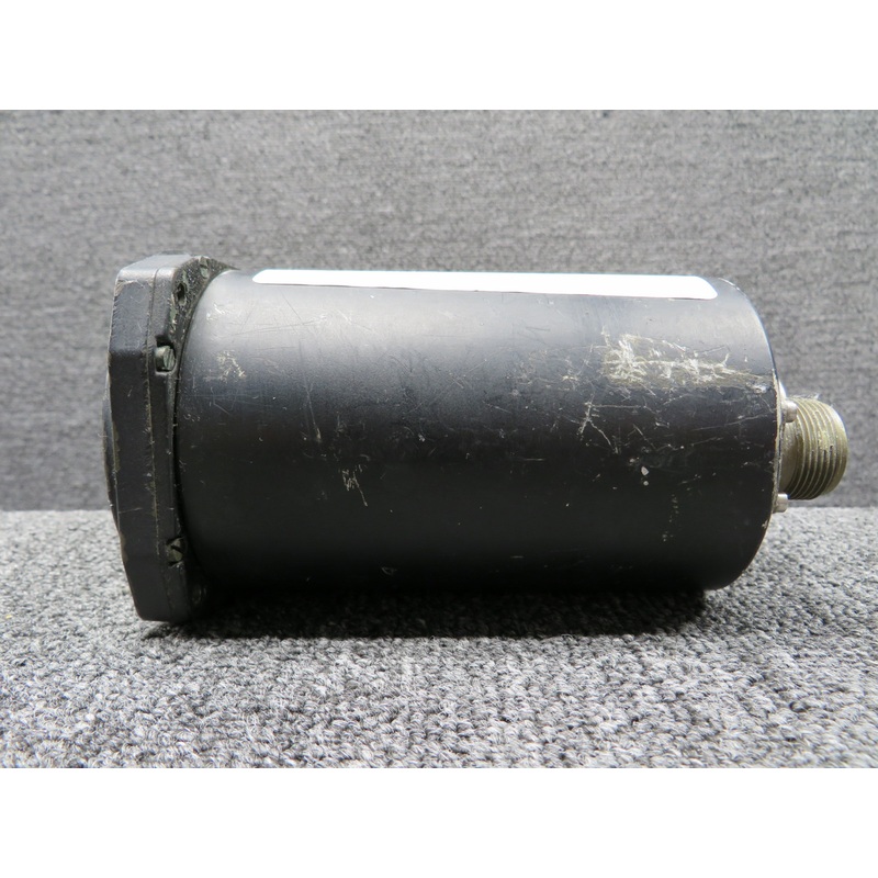 36105-1S14C1 Eclipse-Pioneer Radio Magnetic Indicator (26V)