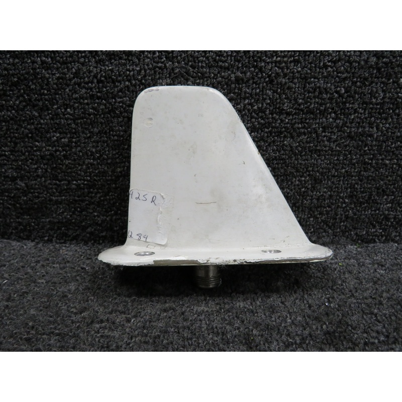 50-95-01(Alt: 121-0011-000) Trivec AT-461 Antenna