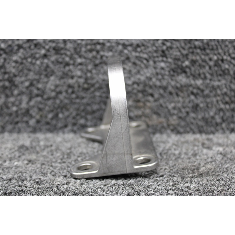 5906-15A1 Pratt and Whitney PT6A-41 Barry Engine Shock Mount